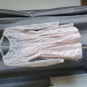 Special Occasion dress